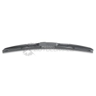 Щетка стеклоочистителя H400 METACO 1439850292 H400 G VPRLSJ - Изображение 2