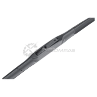 Щетка стеклоочистителя H400 METACO 1439850292 H400 G VPRLSJ - Изображение 3