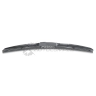 Щетка стеклоочистителя H650 METACO H650 J 8H53 1439850298 - Изображение 2