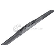 Щетка стеклоочистителя H650 METACO H650 J 8H53 1439850298 - Изображение 3