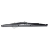 Щетка стеклоочистителя R300-4 METACO 1441302971 R300-4 5I7 TAP4 - Изображение 2