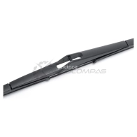 Щетка стеклоочистителя R300-4 METACO 1441302971 R300-4 5I7 TAP4 - Изображение 3
