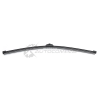 Щетка стеклоочистителя R380-1 METACO 1441302992 R380-1 C9 NL4 - Изображение 2