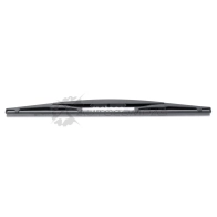 Щетка стеклоочистителя R400-1 METACO L0 VYK 1441302994 R400-1 - Изображение 2