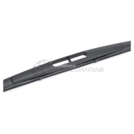 Щетка стеклоочистителя R400-1 METACO L0 VYK 1441302994 R400-1 - Изображение 3