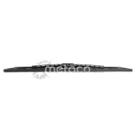 Щетка стеклоочистителя T650 METACO 1441303002 4 V9PQS T650 - Изображение 2