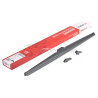 Щетка стеклоочистителя W400 METACO JY S53 1441303003 W400