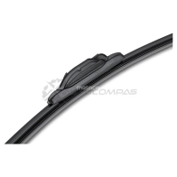 Щетки стеклоочистителя (Комплект) METACO 1439850347 9500-030 8EJ 1E - Изображение 3