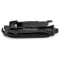 Щетки стеклоочистителя (Комплект) METACO 1439850347 9500-030 8EJ 1E - Изображение 5