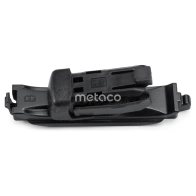 Щетки стеклоочистителя (Комплект) METACO 1439850347 9500-030 8EJ 1E - Изображение 6