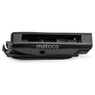 Щетки стеклоочистителя (Комплект) METACO 1439850347 9500-030 8EJ 1E - Изображение 7