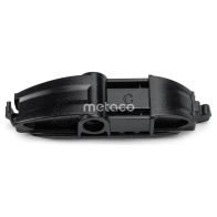 Щетки стеклоочистителя (Комплект) METACO 1439850347 9500-030 8EJ 1E - Изображение 8