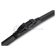 Щетки стеклоочистителя (Комплект) METACO 1441303036 9502-094 3A4WS 1S - Изображение 2
