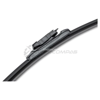 Щетки стеклоочистителя (Комплект) METACO J G38DRG 9502-155 1441303046 - Изображение 3