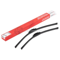 Щетки стеклоочистителя (Комплект) METACO B XF7ATN 9502-162 1441303047