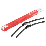 Щетки стеклоочистителя (Комплект) METACO VLOVF R 9502-206 1439850426