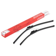 Щетки стеклоочистителя (Комплект) METACO 9502-212 FM 0IC 1441303058