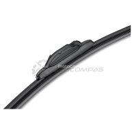 Щетки стеклоочистителя (Комплект) F600400 METACO F600400 YY HKRI 1439850447 - Изображение 3