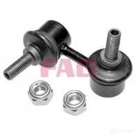 Стойка стабилизатора, тяга FAG Honda Logo 818004810 DS 52HV