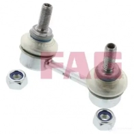 Стойка стабилизатора, тяга FAG F AEQI 818003810 Honda Accord 6 (CK, CG, CH) Седан