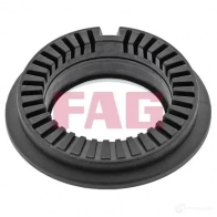 Опорный подшипник FAG Seat Alhambra (7N) 2 Минивэн 2.0 TDI 136 л.с. 2010 – 2011 713040820 G0O 156