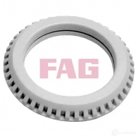 Опорный подшипник FAG 713040420 1436763029 7 HSCTVV