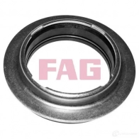 Опорный подшипник FAG 08OQ J 713007920 1436766793 - Изображение 5