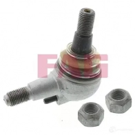 Шаровая опора FAG AIW26 F 1436761970 825006810 - Изображение 5