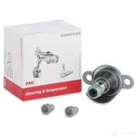 Шаровая опора FAG 825009910 1436763378 PF 1YM - Изображение 2