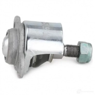 Шаровая опора FAG 825009910 1436763378 PF 1YM - Изображение 3