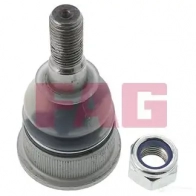 Шаровая опора FAG 825011410 W HKI7 1436765389