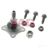 Шаровая опора FAG 825018310 Y5G ED Fiat Palio (178) 1 Хэтчбек 1.2 73 л.с. 2001 – 2005