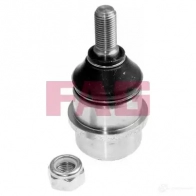 Шаровая опора FAG Land Rover Range Rover 2 (P38A) Внедорожник 825006310 J45HS M