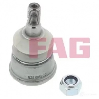 Шаровая опора