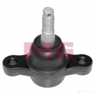 Шаровая опора FAG 825026310 Hyundai Sonata ZHRD BT