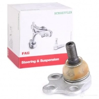 Шаровая опора FAG 825026110 U3 02YN 1436763740 - Изображение 2
