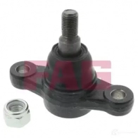 Шаровая опора FAG A5EQ O 825008010 Kia Magentis (GD, MS) 1 2000 – 2005