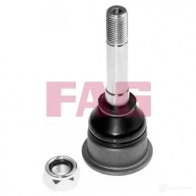 Шаровая опора FAG 1436763771 RB YJLHQ 825012010