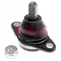 Шаровая опора FAG 825014910 L XMAMWA Toyota Previa (XR10, XR20) 1 Минивэн 2.4 4WD (TCR21. TCR20) 132 л.с. 1990 – 2000