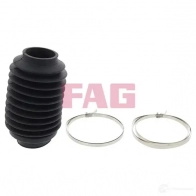 Пыльник рулевой рейки FAG 6 5AES 841008330 1436762996