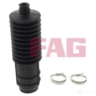 Пыльник рулевой рейки FAG 1436762034 W66 6I4 841006630