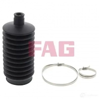 Пыльник рулевой рейки FAG 841006530 TOX6L S 1436762040