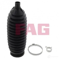 Пыльник рулевой рейки FAG 841018030 1436762614 YY86 NRY