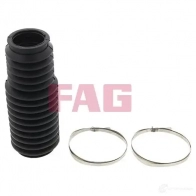 Пыльник рулевой рейки FAG 1436761714 H OWUN 841000130