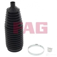 Пыльник рулевой рейки FAG 841022130 N BVF9 Opel Meriva (A) 1 Минивэн 1.3 CDTI (E75) 69 л.с. 2005 – 2010