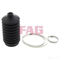 Пыльник рулевой рейки FAG 1436762709 ZB W7U 841005930