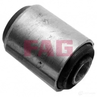 Сайлентблок FAG ALSI D 1436762565 829011810
