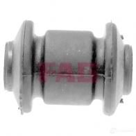 Сайлентблок FAG Seat Arosa (6H) 1 Хэтчбек 1.4 TDI 75 л.с. 2000 – 2004 A0C P1 829010110