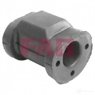 Сайлентблок FAG XF2D XU 829013210 1436762656