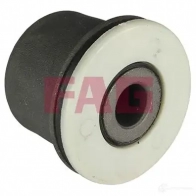 Сайлентблок FAG MG OOOS Citroen C5 3 (RD, PF3) Седан 1.6 THP 155 156 л.с. 2009 – 2025 829038510